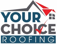 Your Choice Roofing