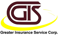 Greater Insurance Service