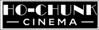 Ho-Chunk Cinema