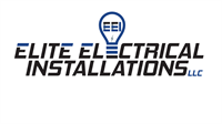 Elite Electrical Installations