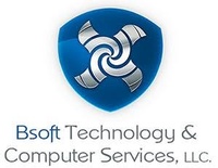 Bsoft Technology & Computer Services