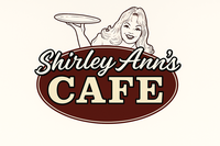 Cranberry Discovery Center, Gift Shop, & Shirley Ann's Cafe