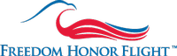 Freedom Honor Flight