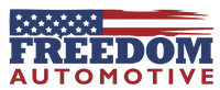 Freedom Automotive Group