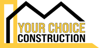 Your Choice Construction