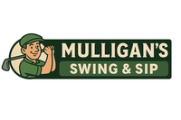 Mulligan's Swing & Sip
