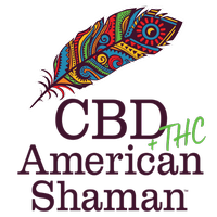 CBD American Shaman