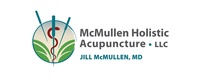 McMullen Holistic Acupuncture LLC