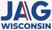 Forward Service Corporation - JAG WI