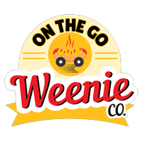 On The Go Weenie Co LLC