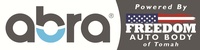 ABRA Freedom of Tomah