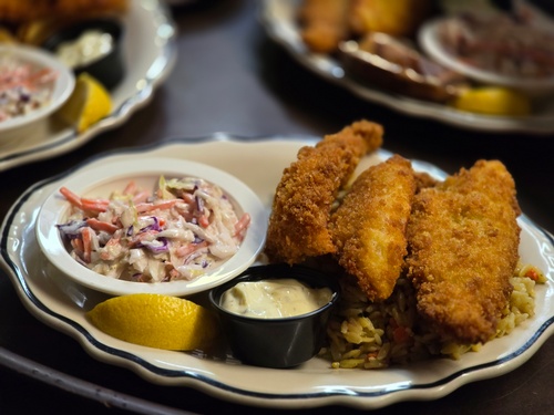 Gallery Image 1000019989.jpg