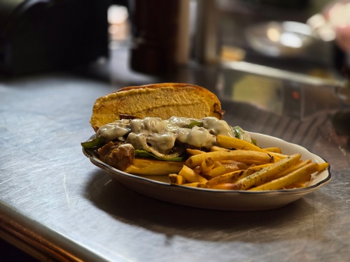 Gallery Image 20251212_174302.jpg