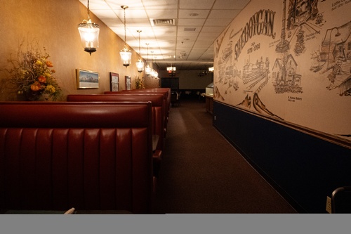 Gallery Image _DSC2897.jpg