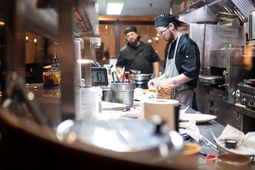 Gallery Image _DSC2977_131225-092230.jpg