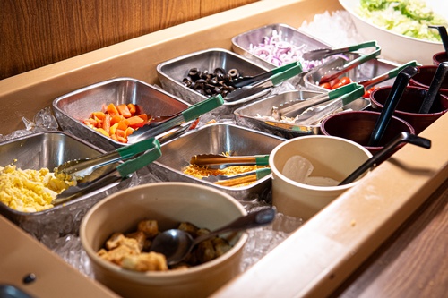 Gallery Image _DSC3024_131225-092133.jpg