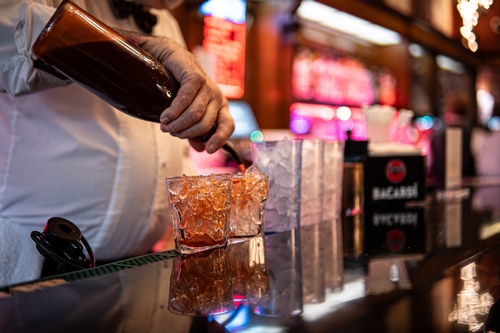 Gallery Image _DSC3039-2_131225-092025.jpg