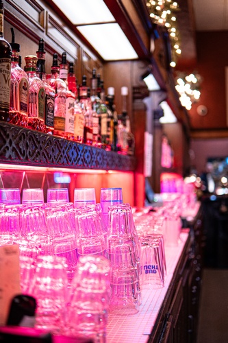 Gallery Image _DSC3077_131225-092436.jpg