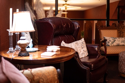 Gallery Image _DSC3098.jpg