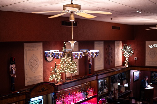 Gallery Image _DSC3102_131225-092519.jpg