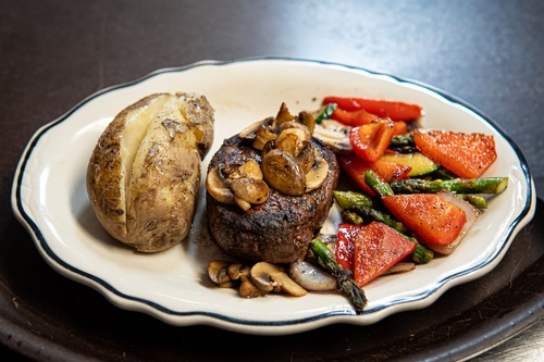 Gallery Image _DSC3144_131225-091839.jpg