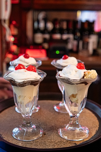 Gallery Image _DSC3255.jpg