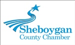 Sheboygan County Chamber of Commerce