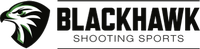 Blackhawk Shooting Sports LLC