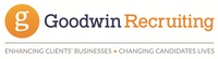 TMR HR CONSULTING LLC | Goodwin Recruiting