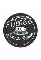 Vene's Pancake House Inc.