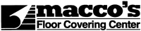 Macco's Floor Covering 