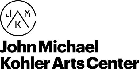 John Michael Kohler Arts Center