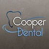 Cooper Dental