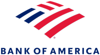 BANK OF AMERICA - 7001 INDEPENDENCE PARKWAY*