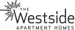 THE WESTSIDE APARTMENTS THE WESTSIDE APARTMENTS