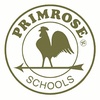 PRIMROSE SCHOOL OF SOUTH PLANO