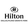 HILTON DALLAS PLANO - GRANITE PARK HOTEL