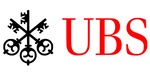 UBS - LEGACY WEALTH*