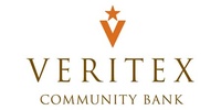 VERITEX COMMUNITY BANK - DALLAS*