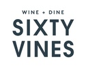 SIXTY VINES SIXTY VINES