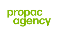PROPAC AGENCY