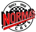 NORMA'S CAFE