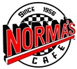 NORMA'S CAFE