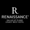 RENAISSANCE DALLAS AT PLANO LEGACY WEST HOTEL*