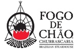 FOGO DE CHAO - LEGACY WEST