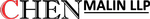 CHEN MALIN LLP CHEN MALIN LLP