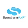 SPECTRUMVOIP, INC. SPECTRUMVOIP, INC.