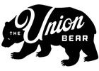 UNION BEAR BREWING CO.