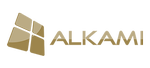 ALKAMI TECHNOLOGY ALKAMI TECHNOLOGY