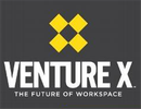 VENTURE X - LEGACY WEST
